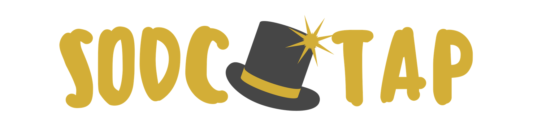 Sodctap.png