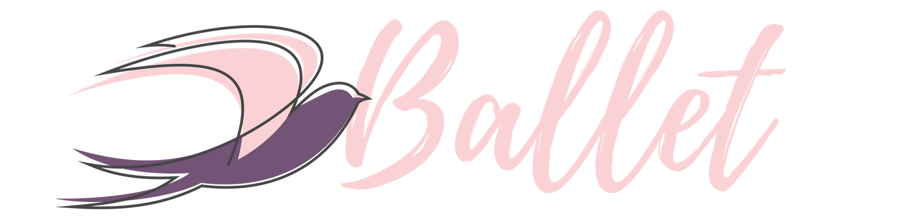 Ballet.png
