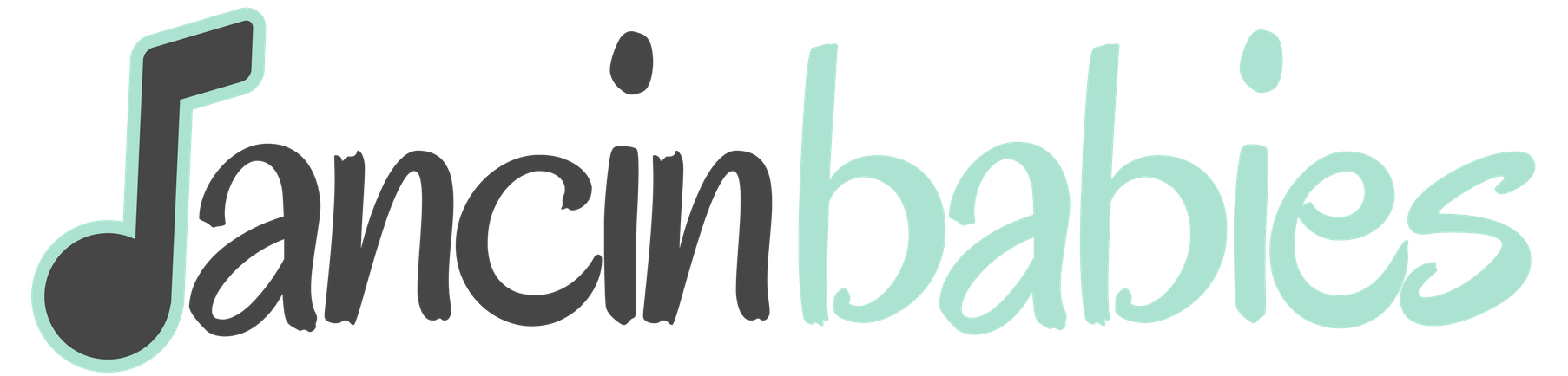 DancinBabies.png