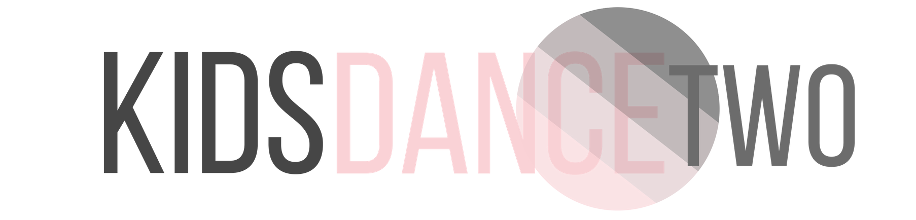 KidsDance.png