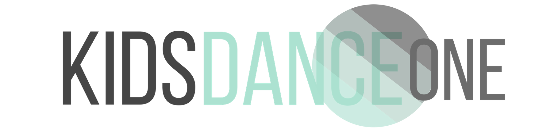 KidsDanceOne.png