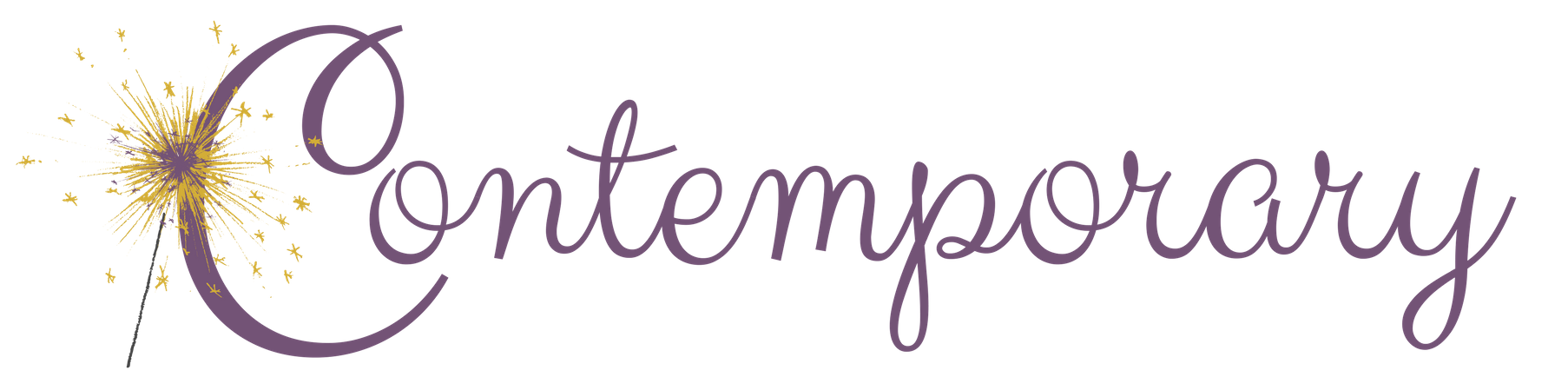 Comtemporary.png