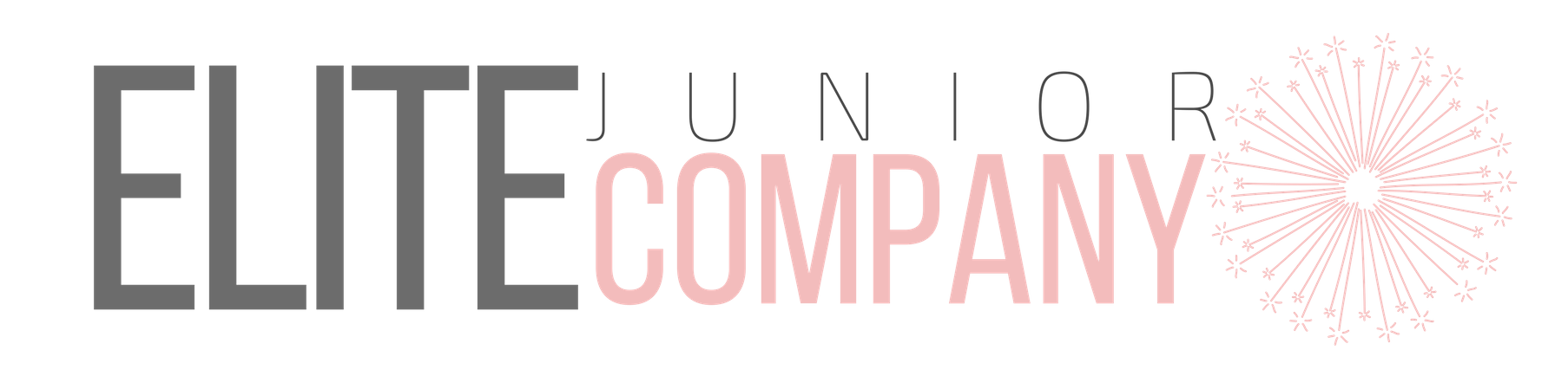 JunioCo.png