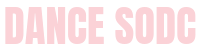 DANCE (1).png