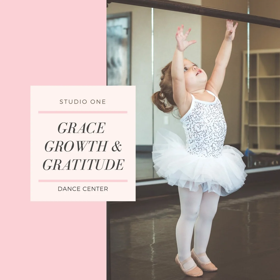 We'll make you blush!.jpg