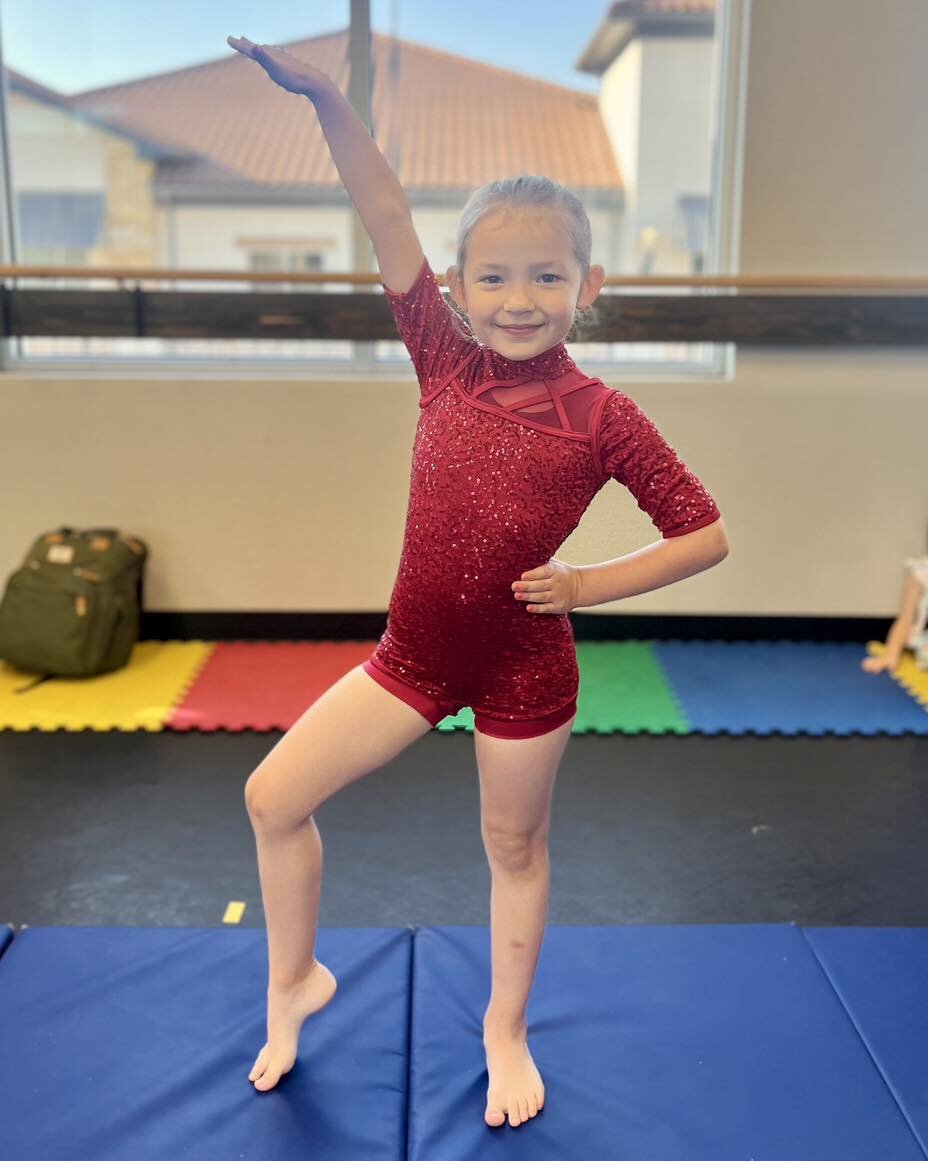 Are you looking for summer dance classes for children ages 5 and up? We have several options to choose from at SODC! 🤩 Save your spot by registering online! 

https://www.studioonedancecenter.com/summer-2024-class-schedule