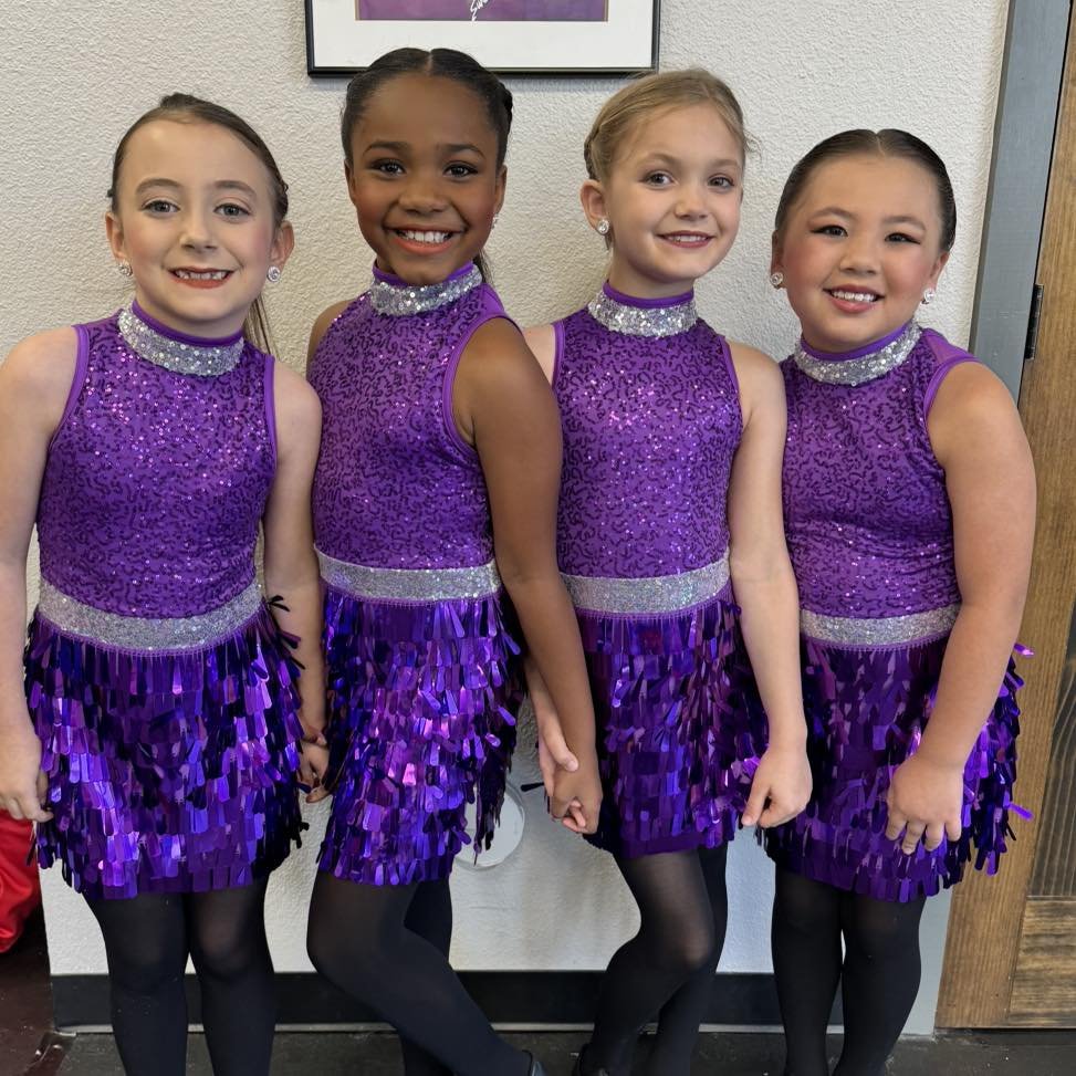 Choosing the right path for your child&rsquo;s dance journey can be overwhelming. From different dance styles to varying levels of commitment, it&rsquo;s natural to feel confused. Rest assured, our experienced team at Studio One Dance Center is here 