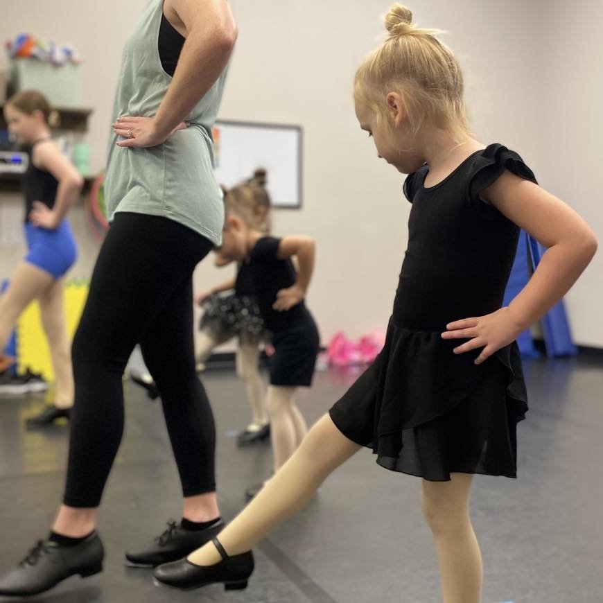 New SODC dancers will receive a free pair of dance shoes or $15 dance wear credit! Summer classes and camps are starting to fill up. Register today by visiting us online or calling 817-431-3799. Summer programs begin June 3rd.