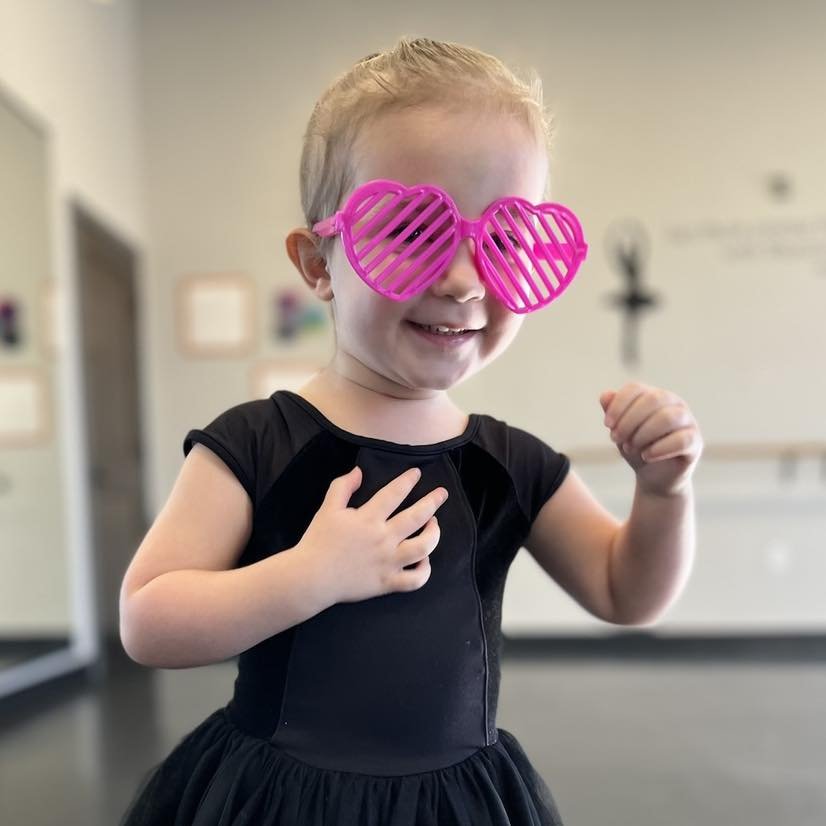 We&rsquo;re only THREE weeks away from RECITAL!!! 🩷
Then summer preschool, dance camps, and classes begin June 3rd. 🌷Are you ready to register for fall classes? Find it all online: 

https://www.studioonedancecenter.com/