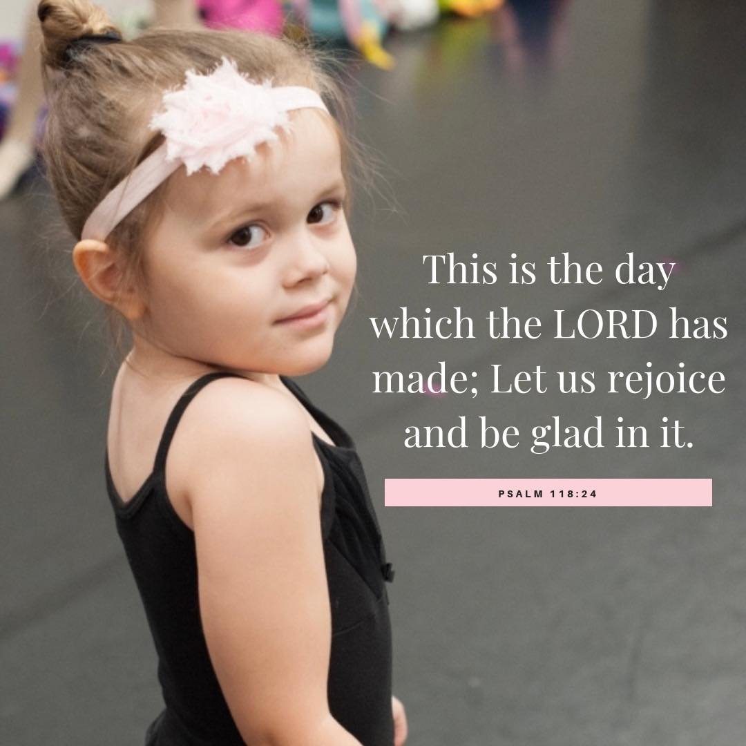 At SODC, we understand that parents want their children to learn to dance in a safe environment. That's why we take great care to ensure that all of our classes offer age-appropriate music, costumes, and choreography. 

We believe that children shoul