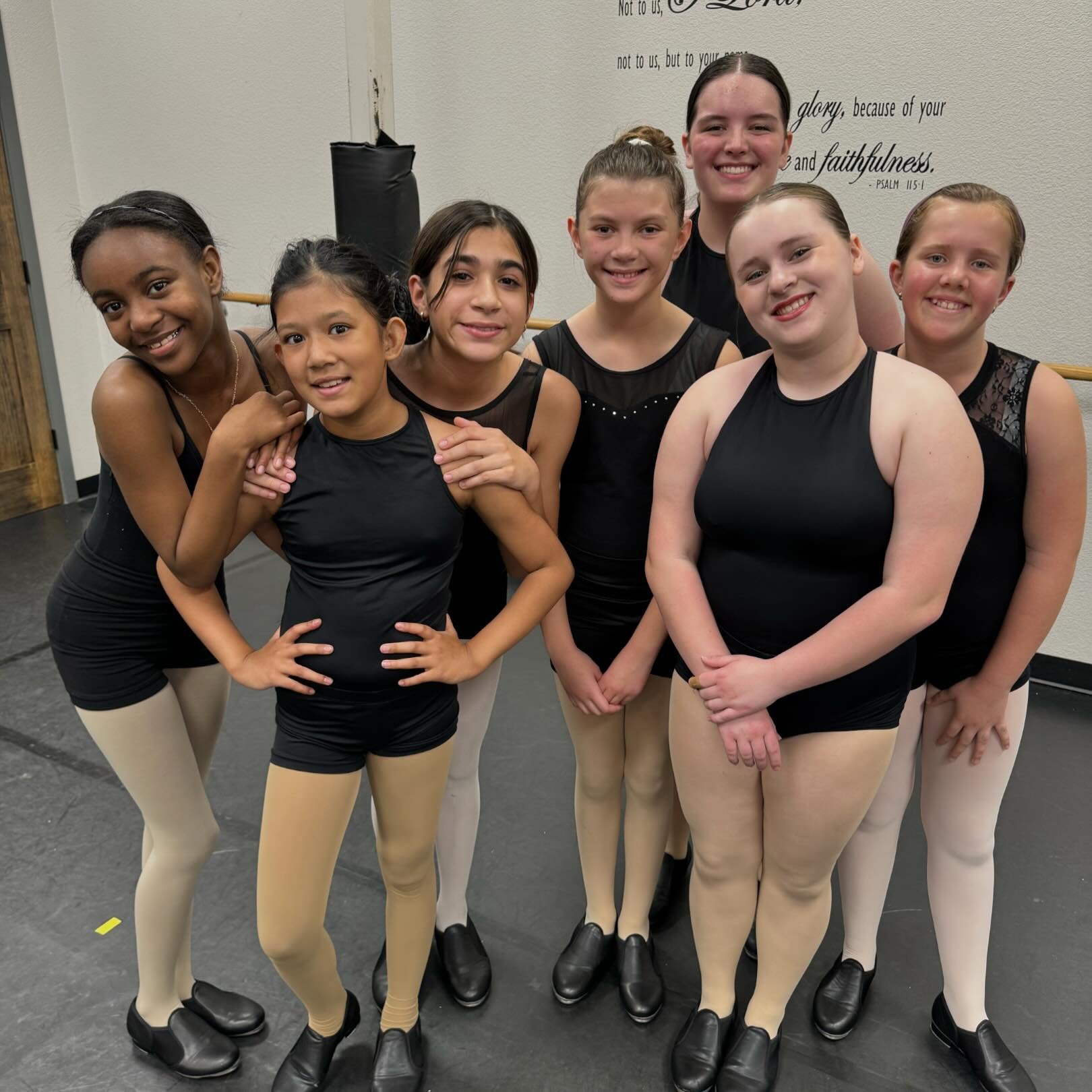 Summer season is upon us! Sign up for your favorite classes with your favorite friends before spaces fill up! SODC offers dance for ages 18 months to 18 years. Summer programs begin June 3rd. Visit us online to register!