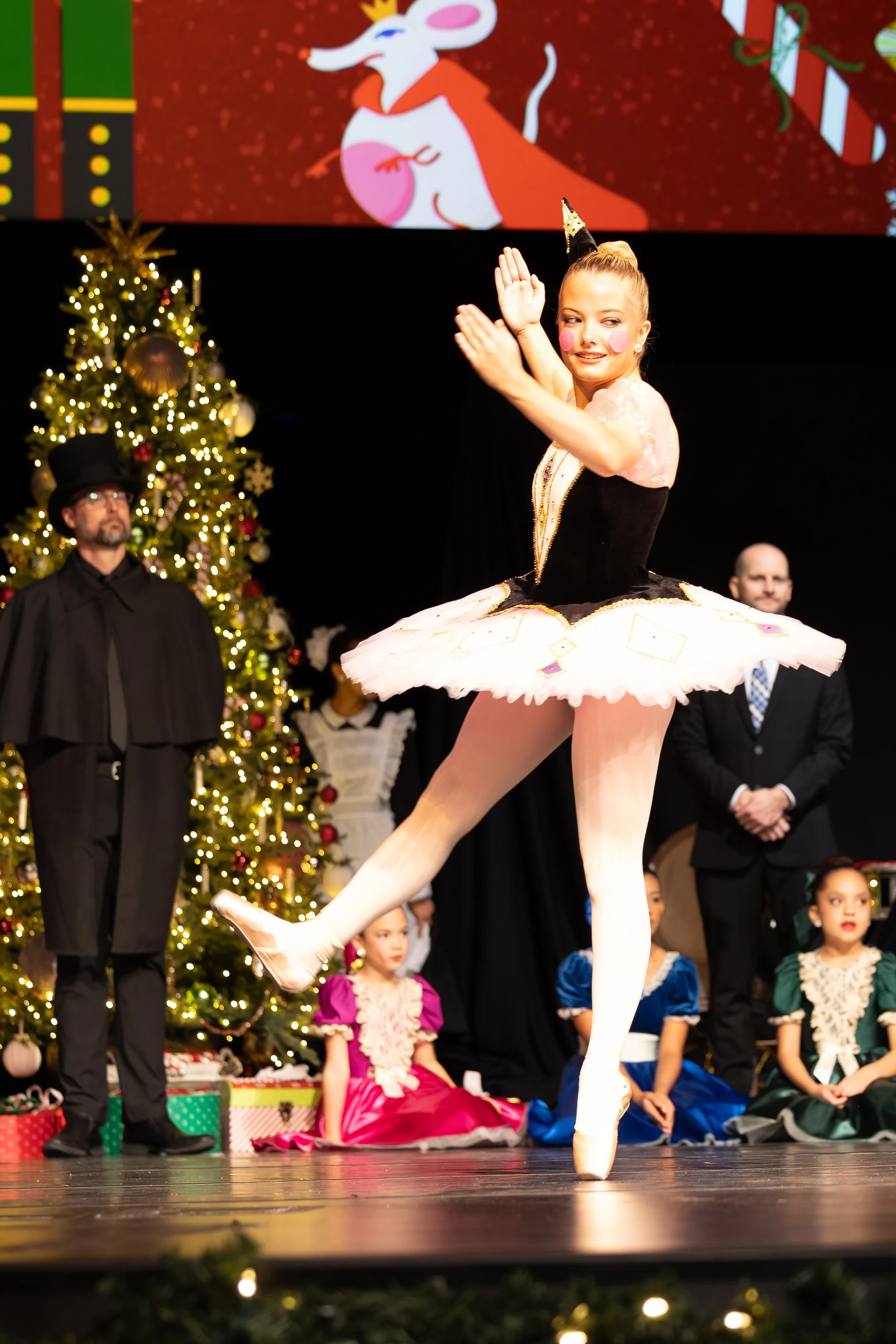 2025 Nutcracker Doll Individual .jpg