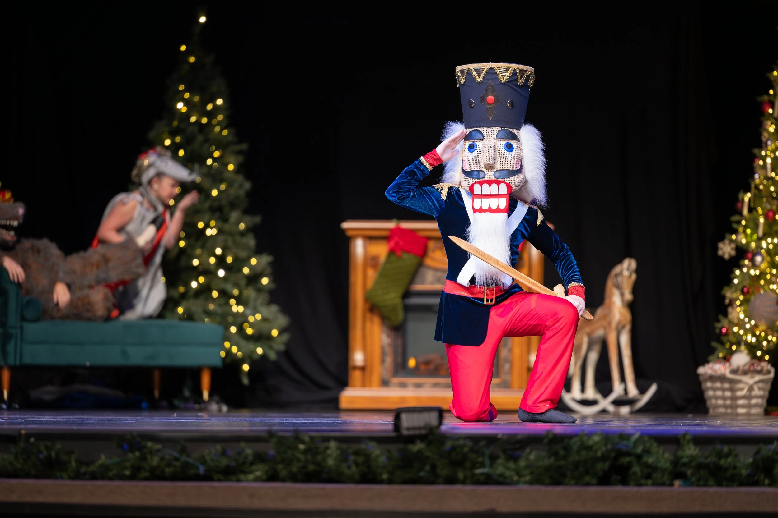 2025 Nutcracker Battle Scene 3.jpg