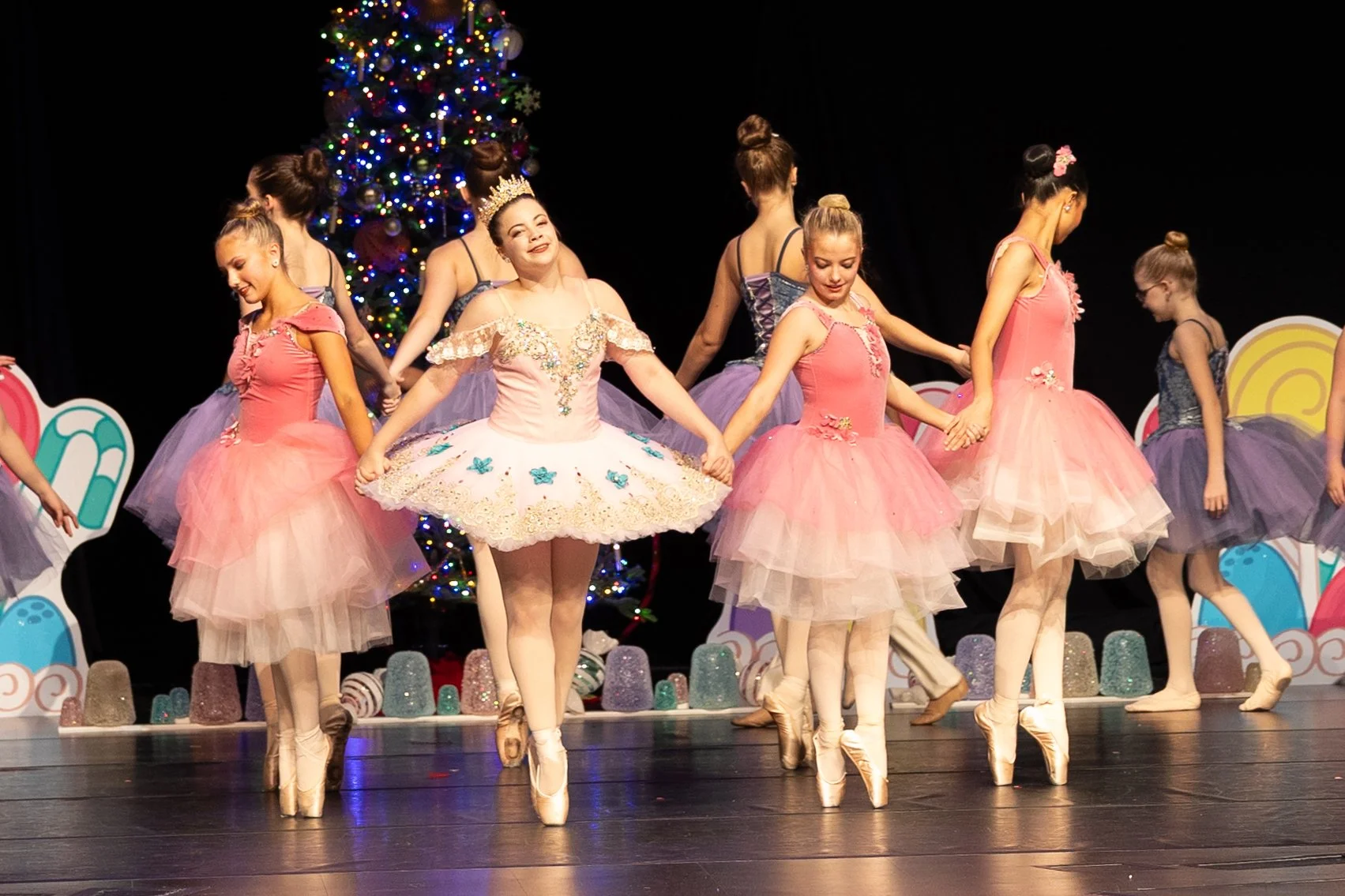 2025 Nutcracker Dew Drop 6.jpg