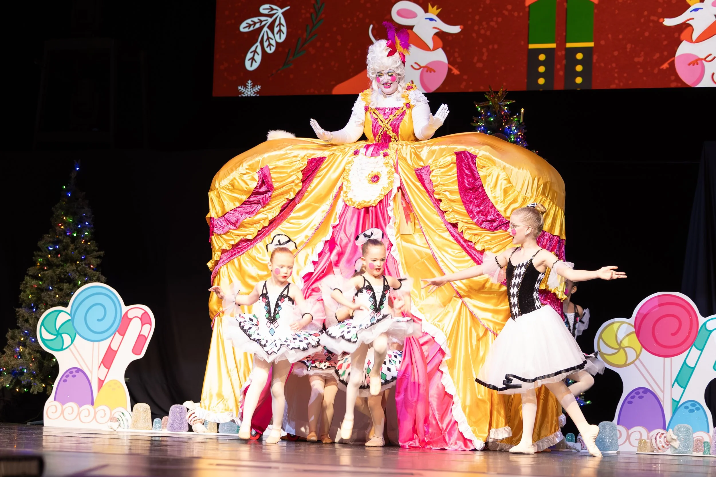 2025 Nutcracker Mother Ginger.jpg