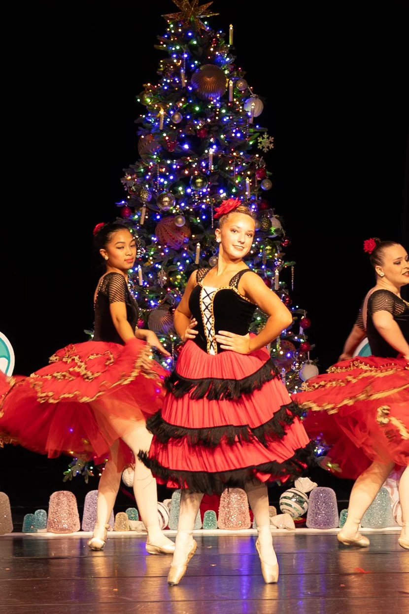 2025 Nutcracker Spanish Individual 2.jpg