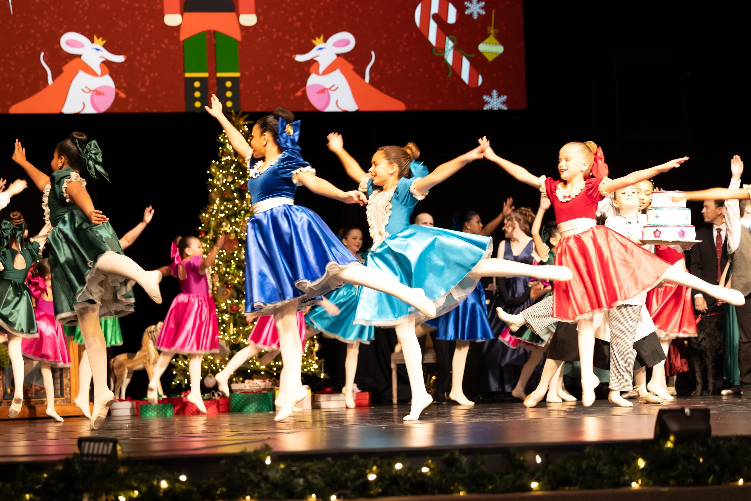 2025 Nutcracker Party Scene 3.jpg