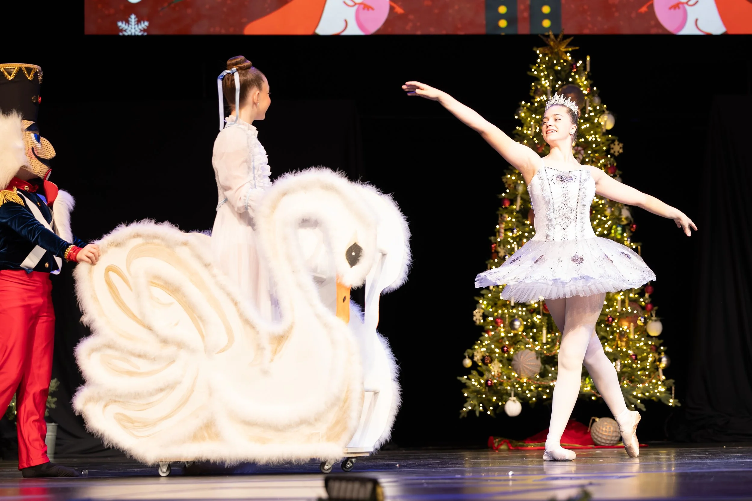2025 Nutcracker Swan Carriage.jpg