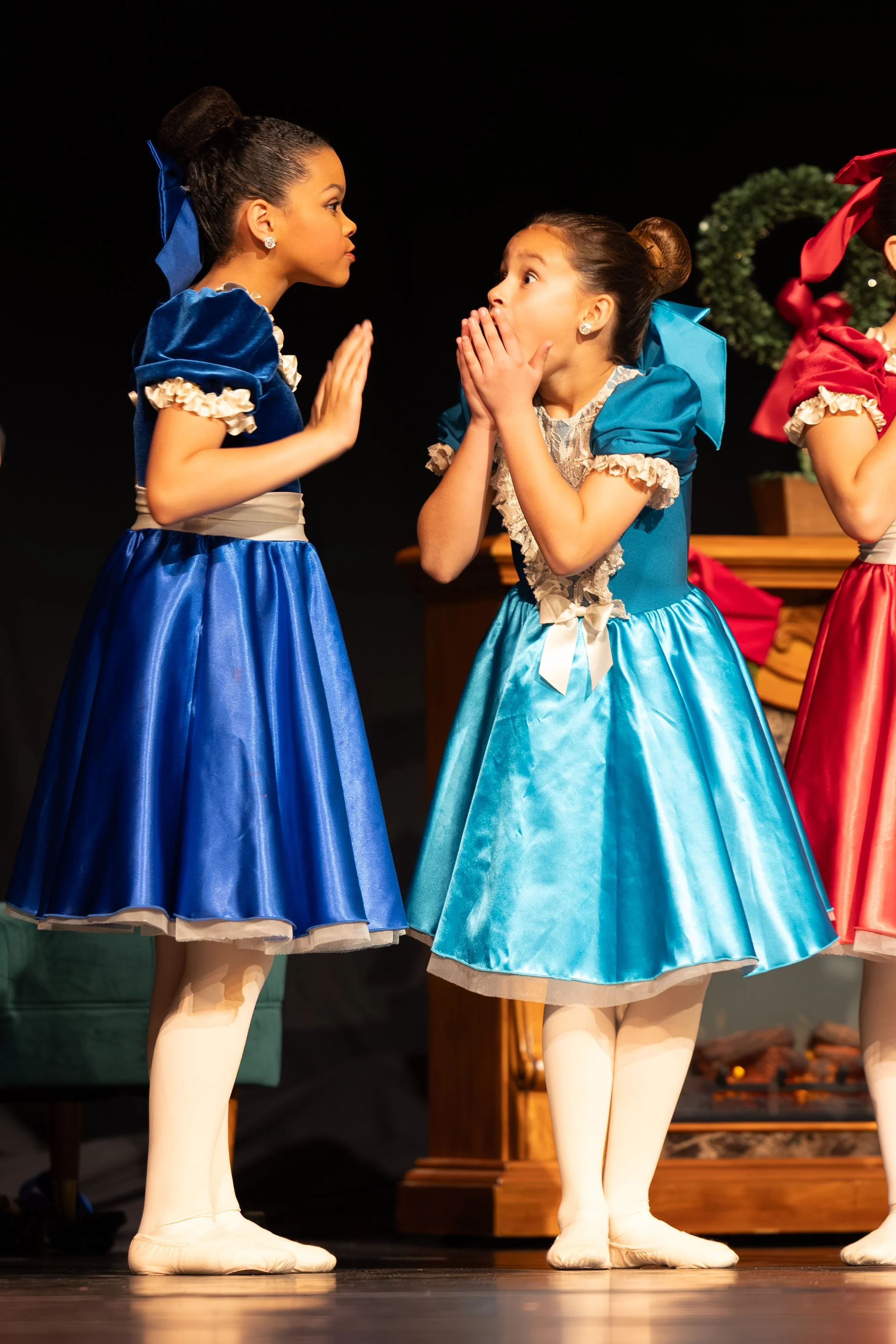 2025 Nutcracker Party Scene 7.jpg