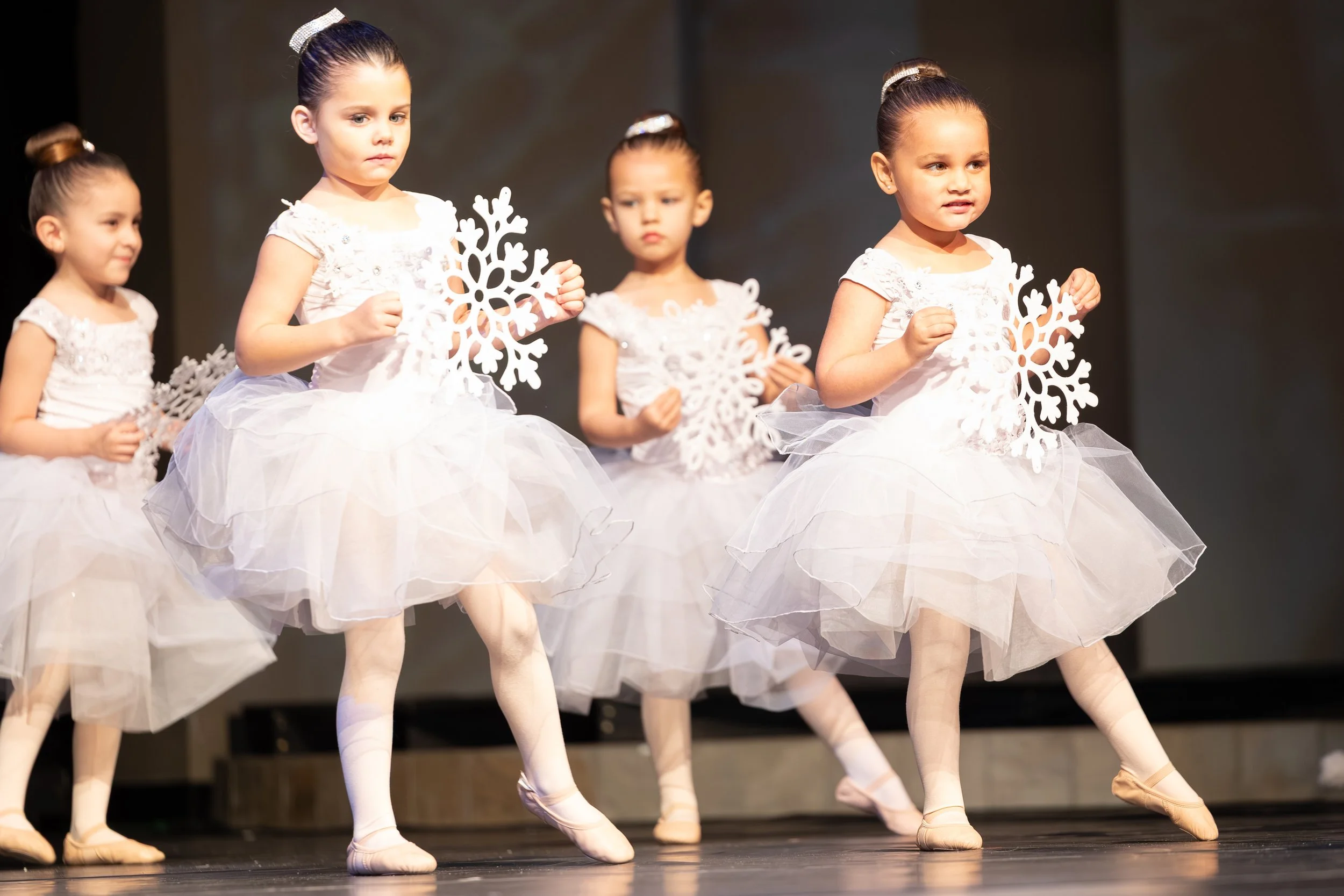 2025 Nutcracker Snow 4-5 yr .jpg