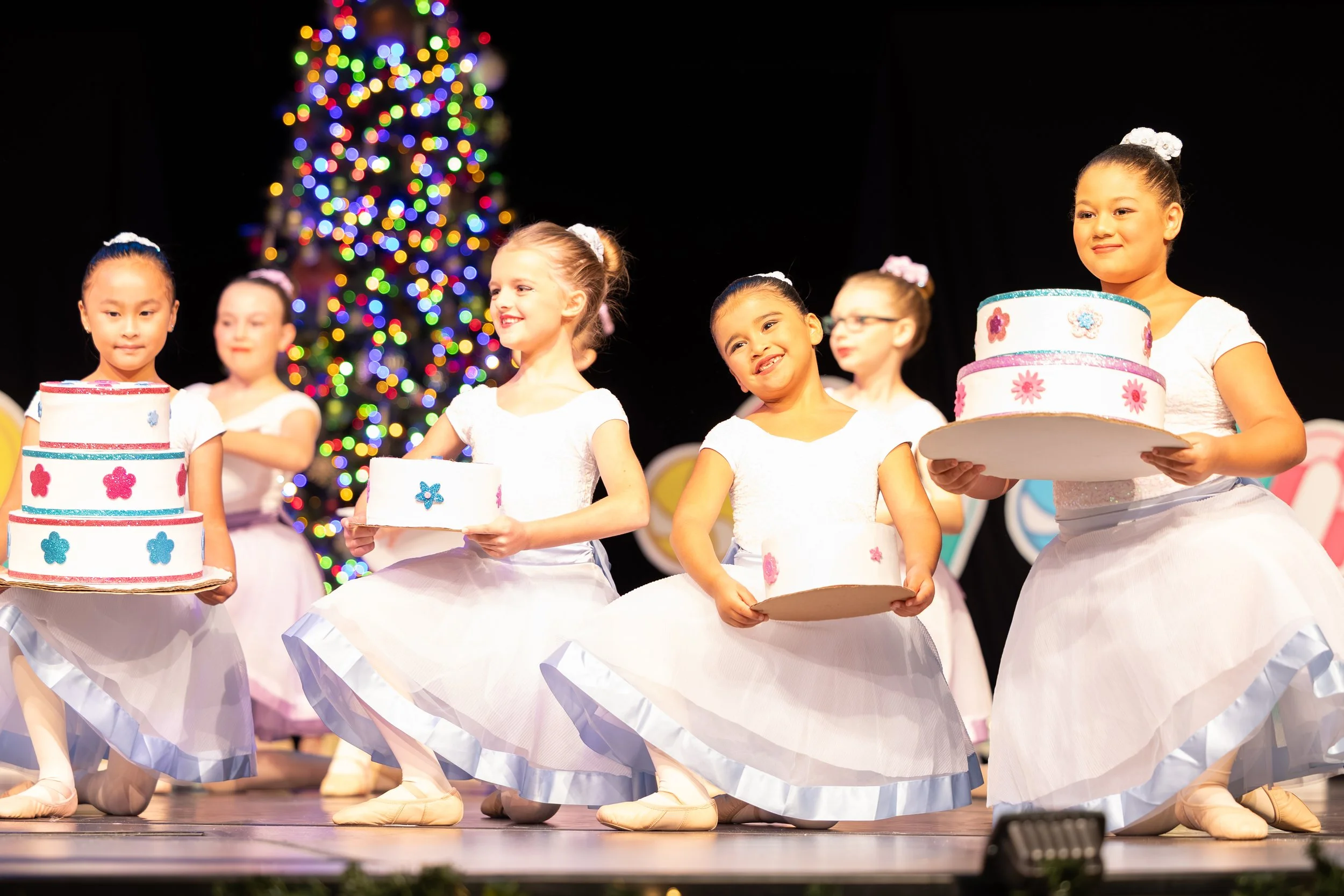 2025 Nutcracker Cooks and Bakers 2 .jpg