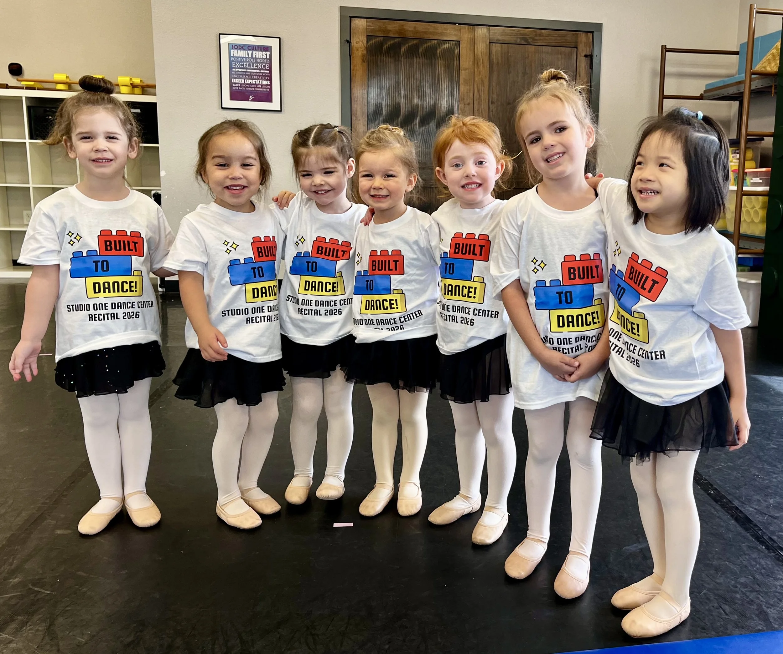 2026 Class T Shirrt Pic.jpeg