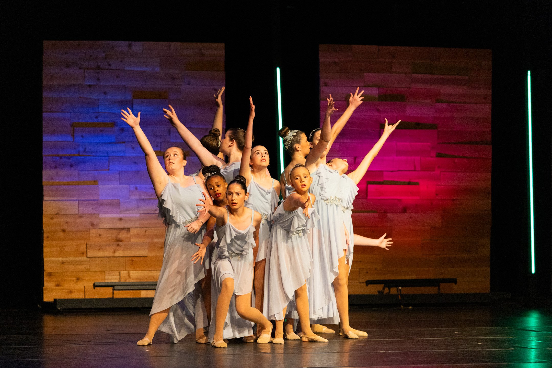 2026-27 Contemporary Recital Pic.jpg