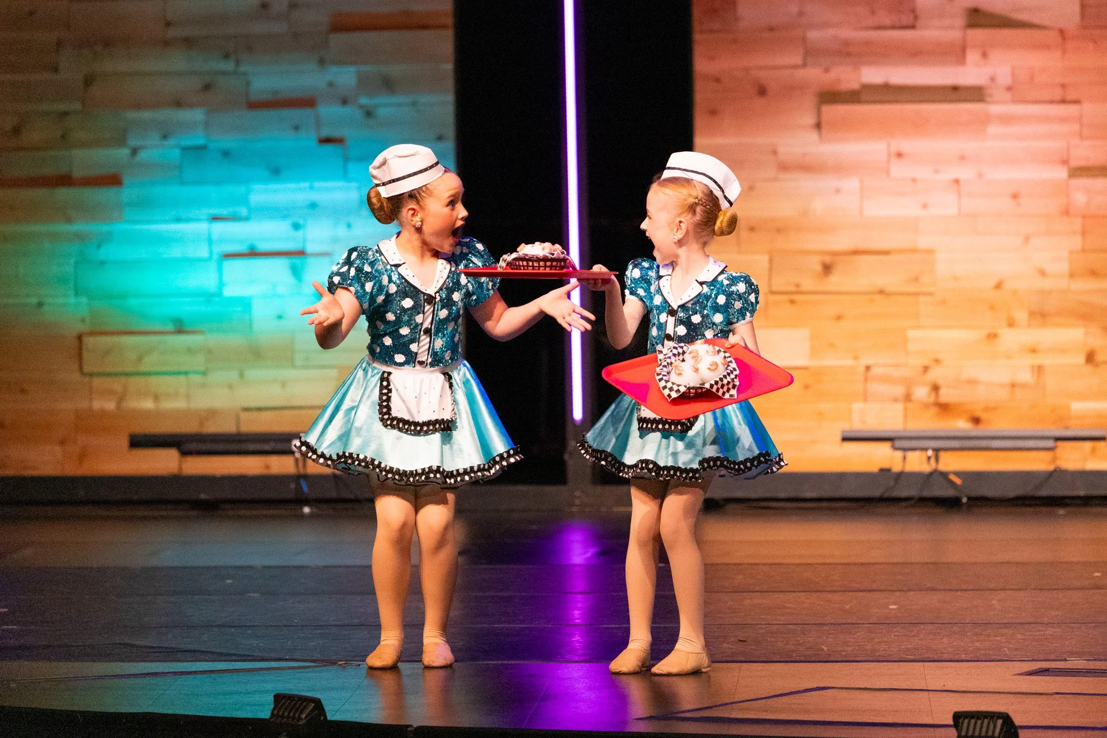 2026-27 Trinity and Everlys Duet Recital.jpg