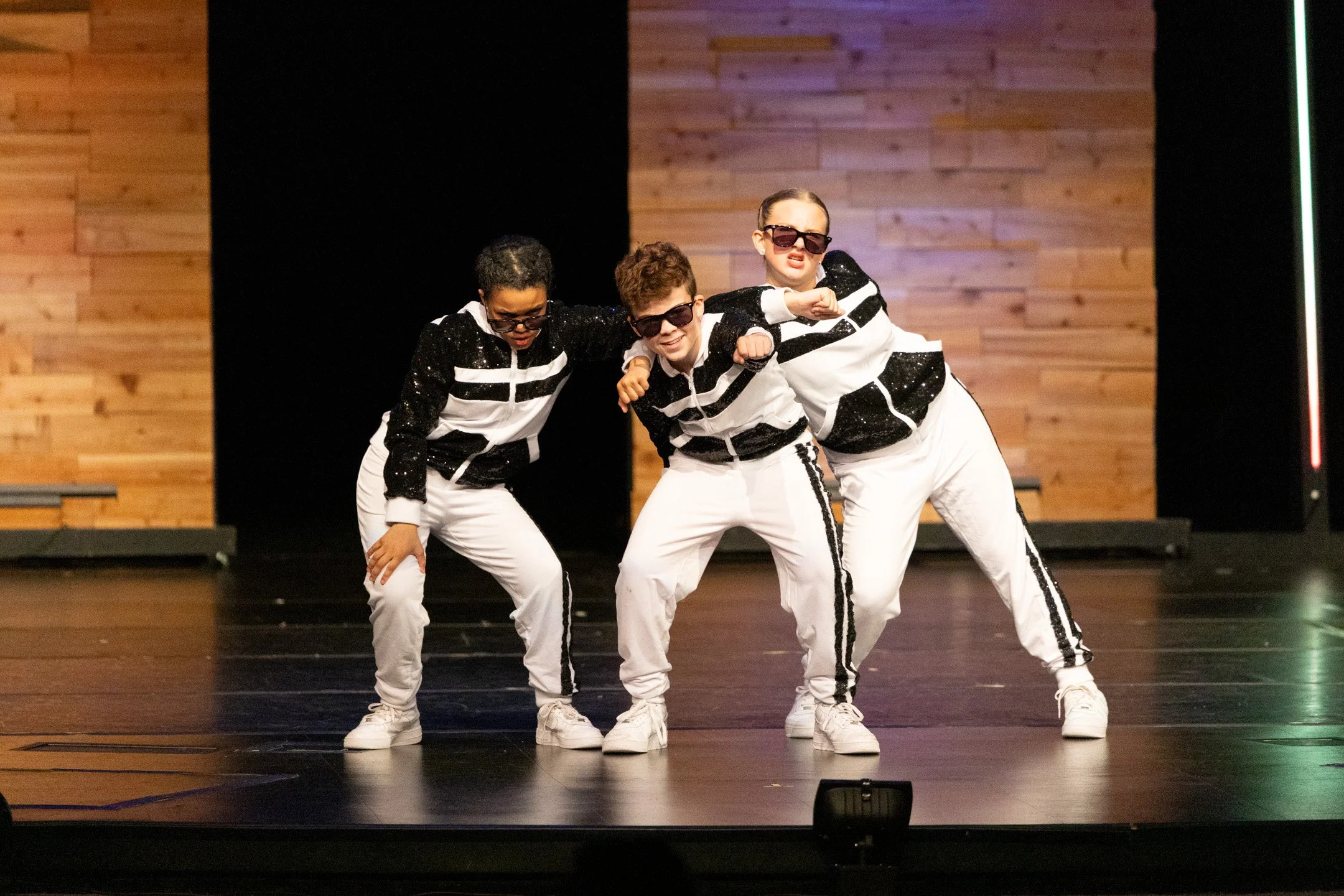 2026-27 Andrerws HH Trio Recital.jpg