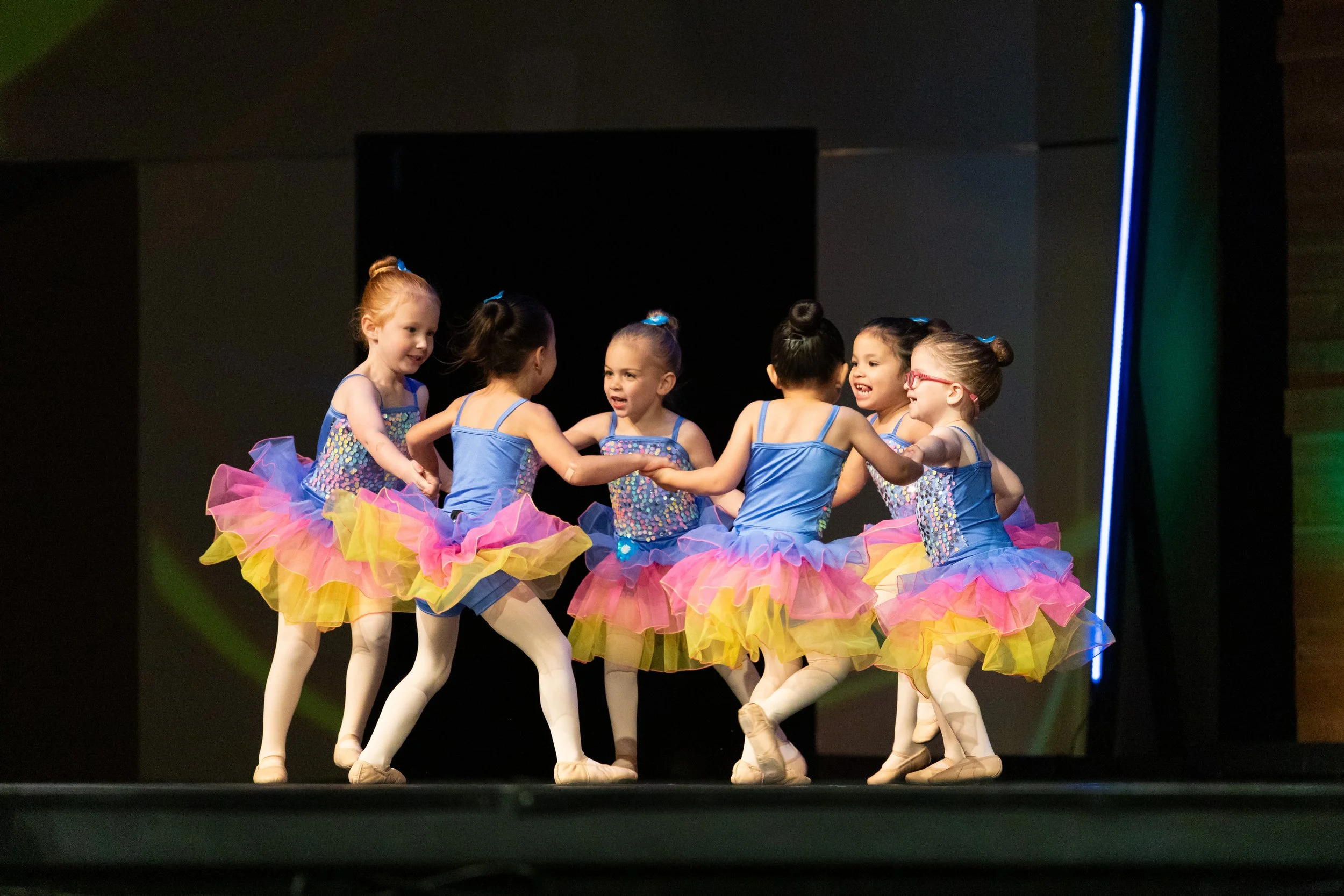 2026 Recital 4-5 yr .jpg