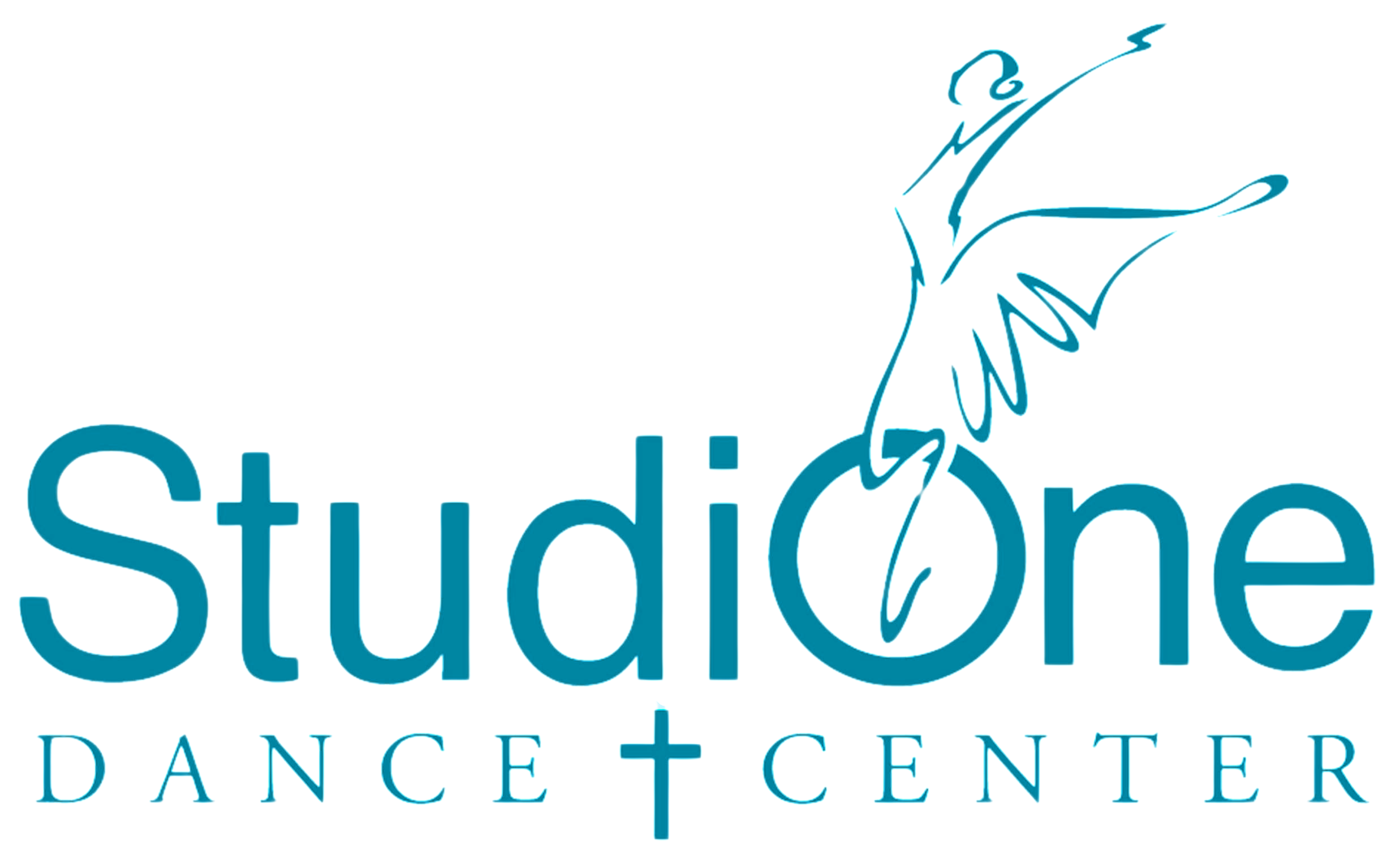 Studio One Dance Center