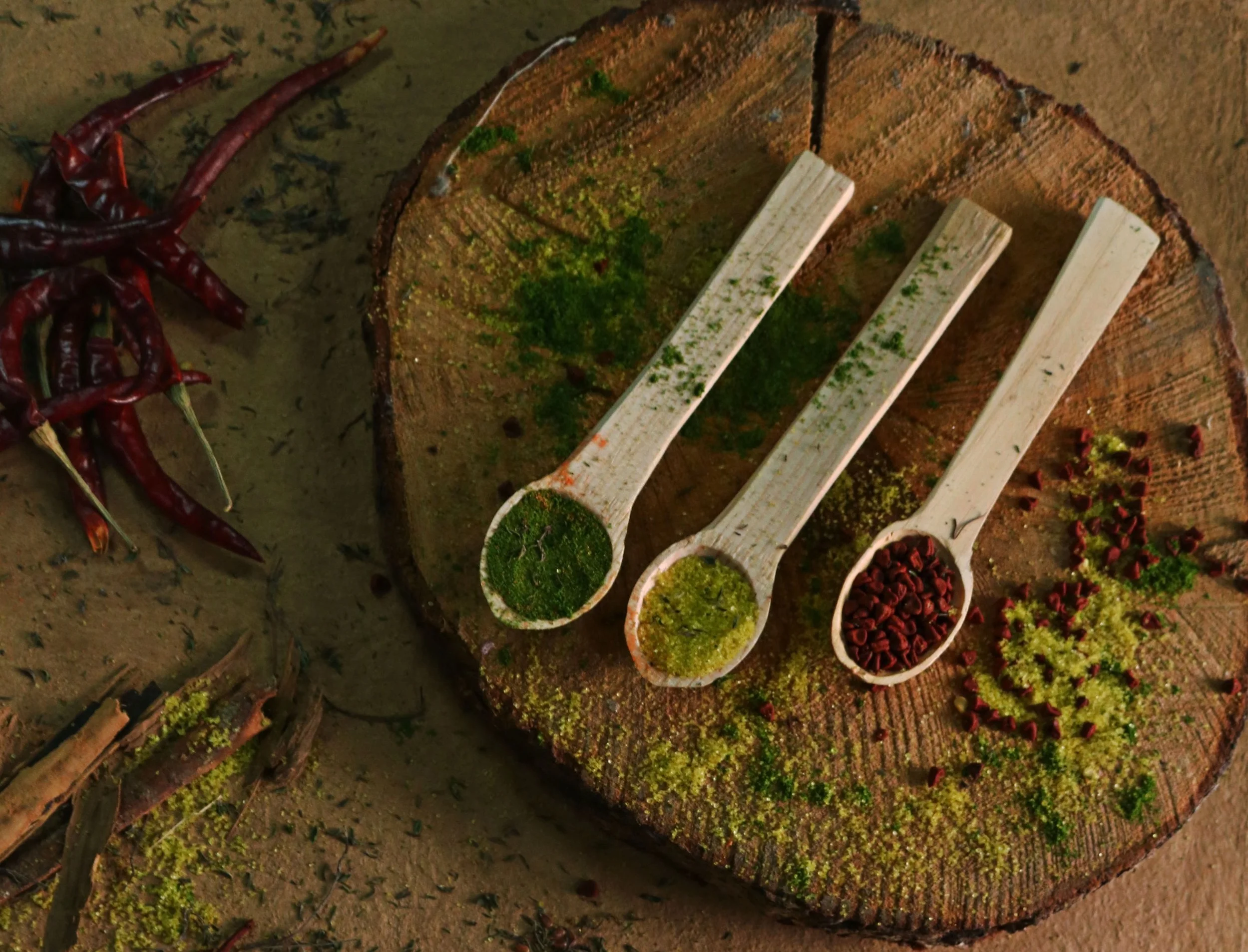 aromatic-beans-bowls-1033730.jpg