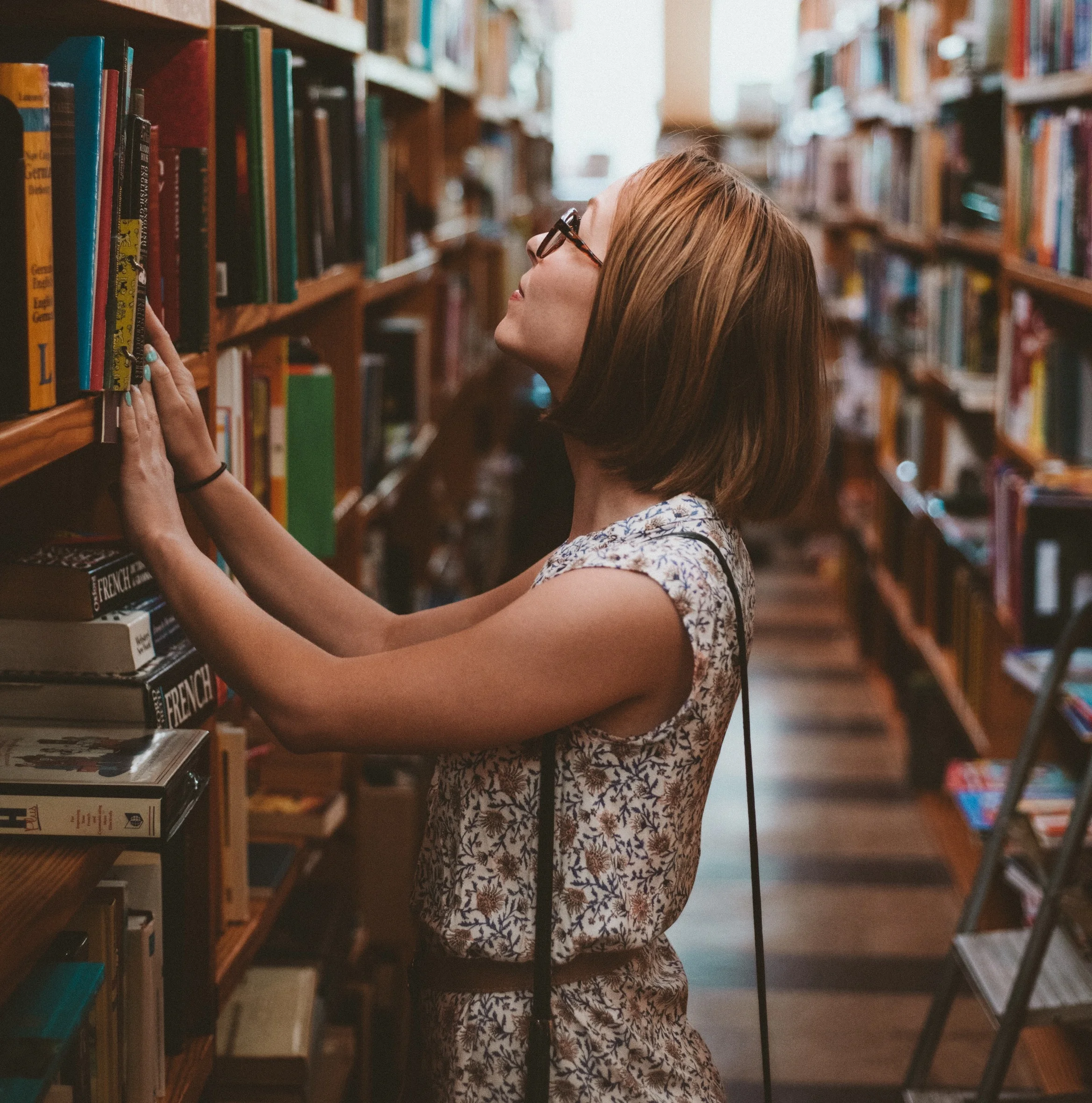 clay-banks-258326-unsplash.jpg