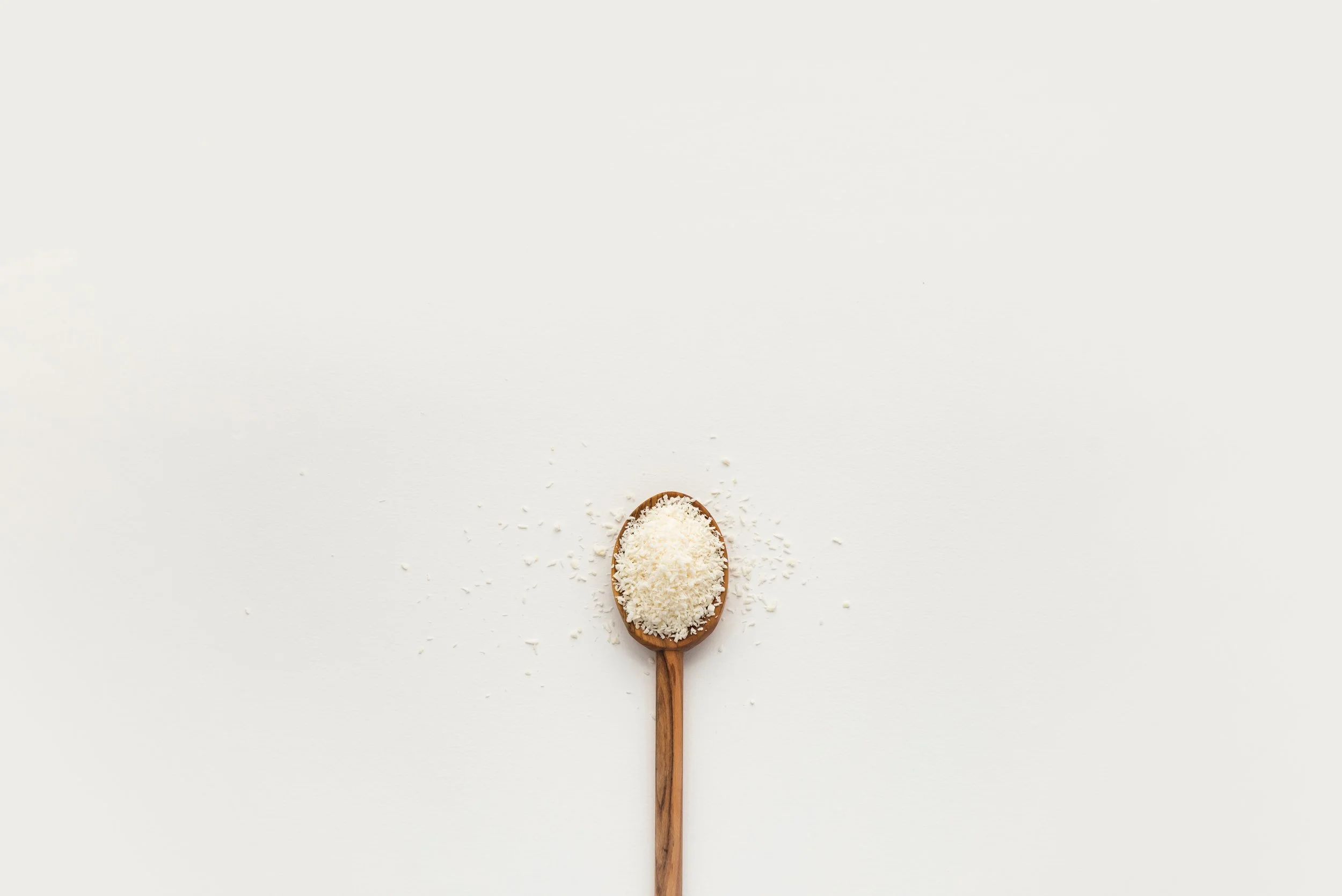 joanna-kosinska-Prfs32wh-o4-unsplash.jpg