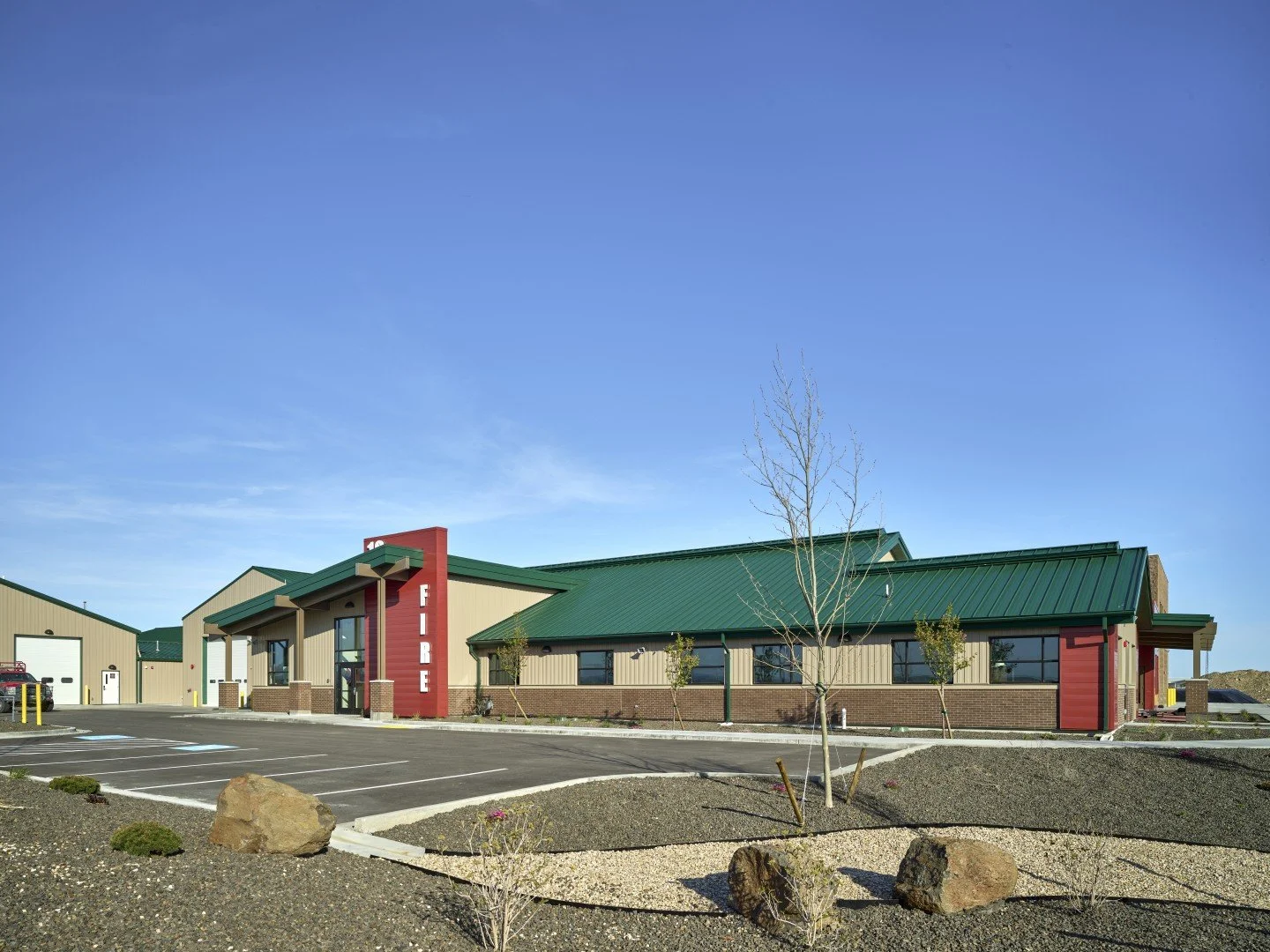 Exterior 5 (print) (Large).jpg