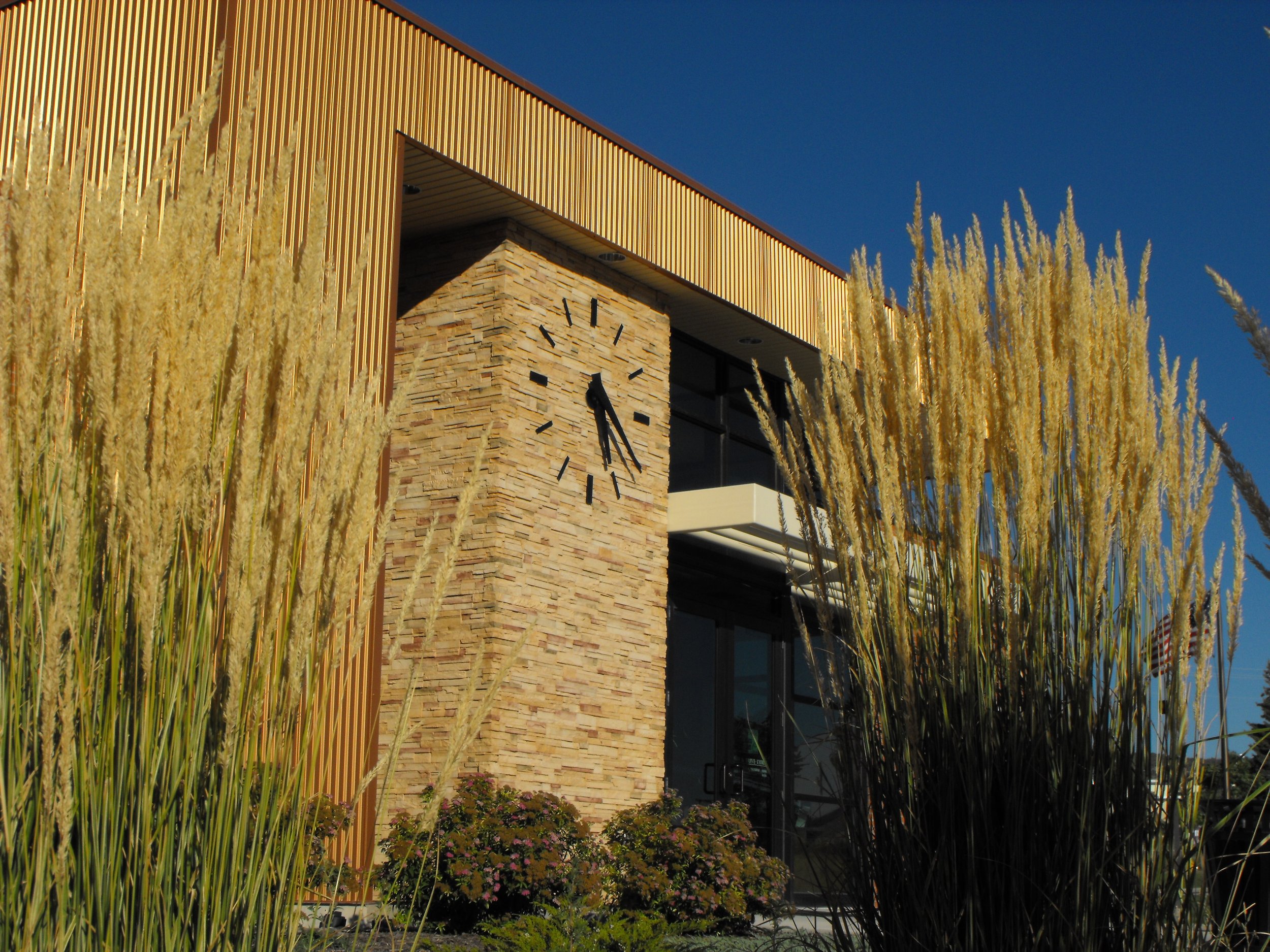 Potelco 9-28-10 037.jpg