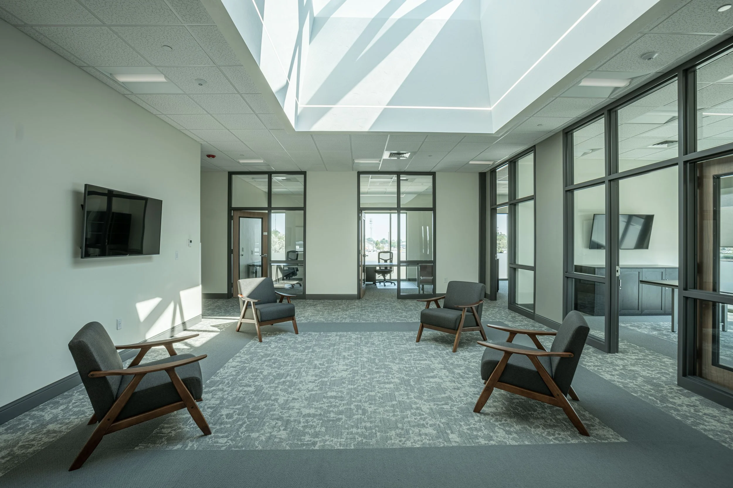 CHCityH-2-101-HDR.jpg
