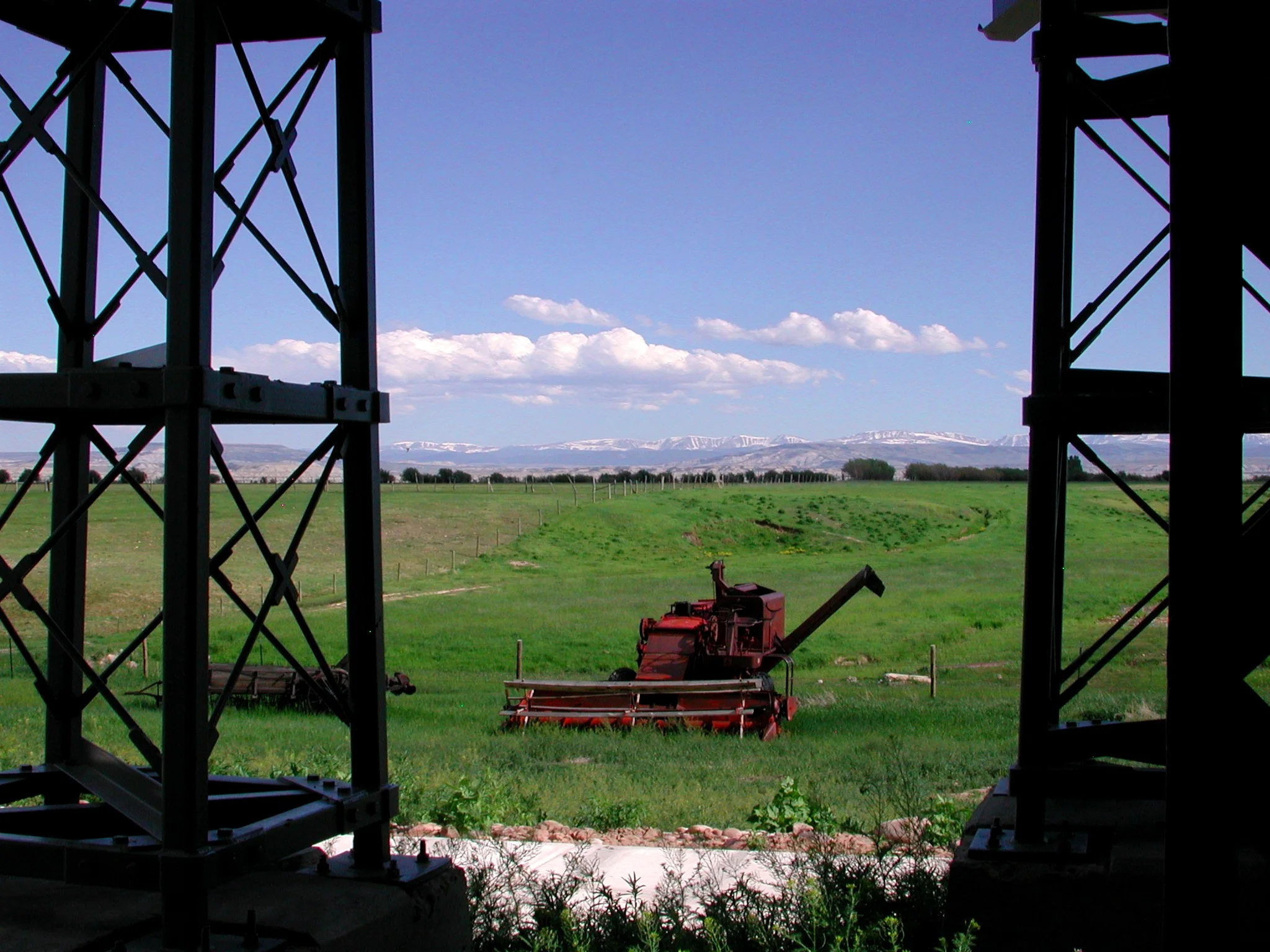 DSCN7506.JPG