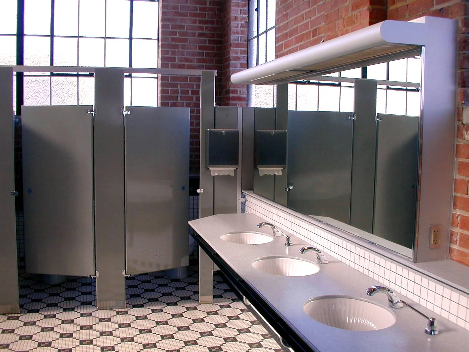 Evanston Railyards Machine Shop 1.JPG