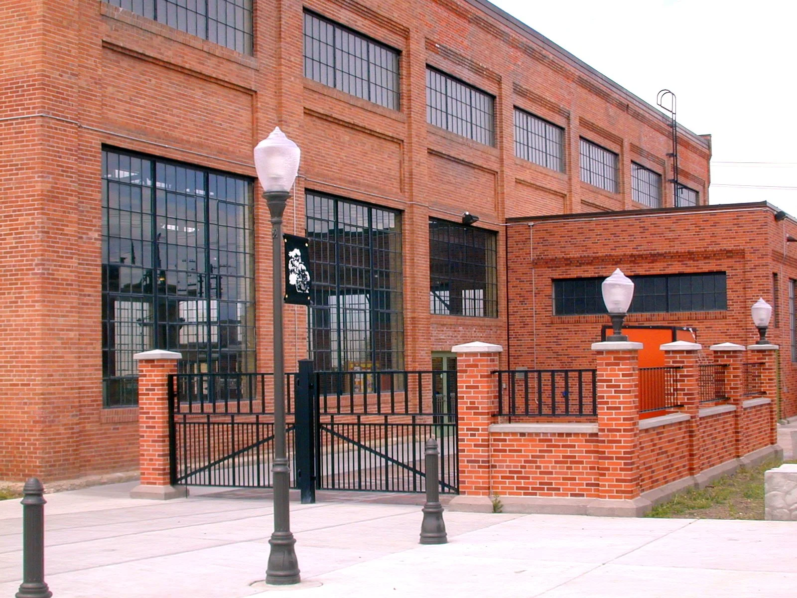 Evanston Railyards Machine Shop 3.JPG