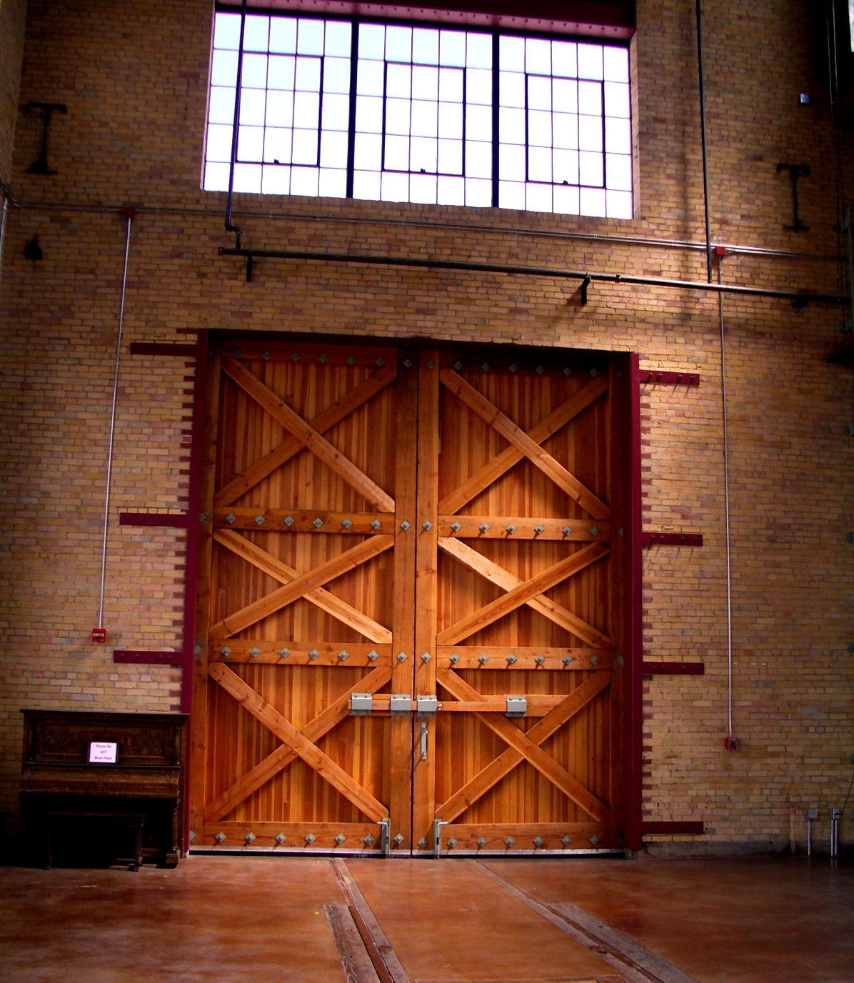 Evanston Railyards Machine Shop 6.JPG