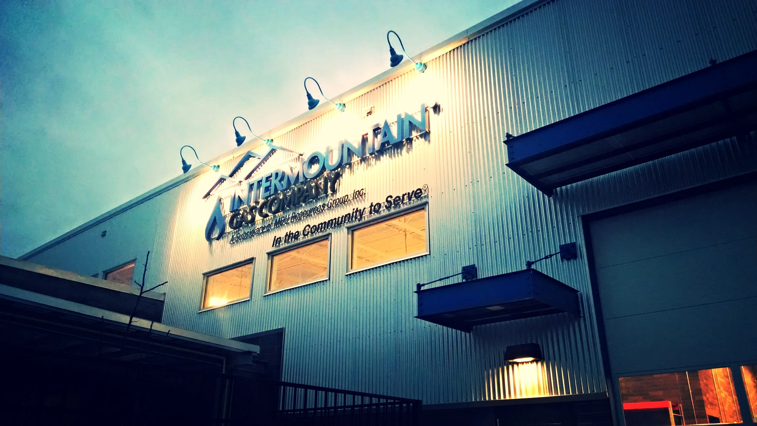 Intermountain Gas- Jerome, ID.jpg