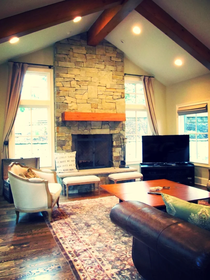 McGee House - Pocatello, ID.JPG