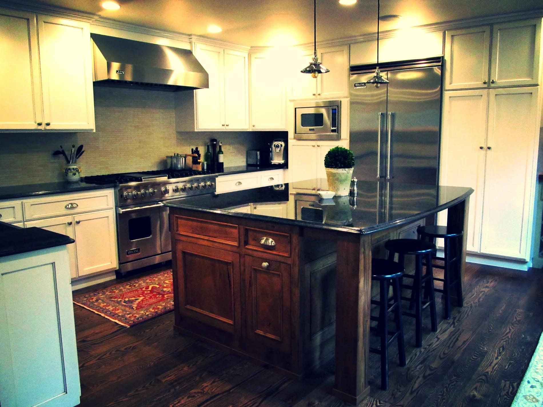 McGee House - Pocatello, ID 4.JPG