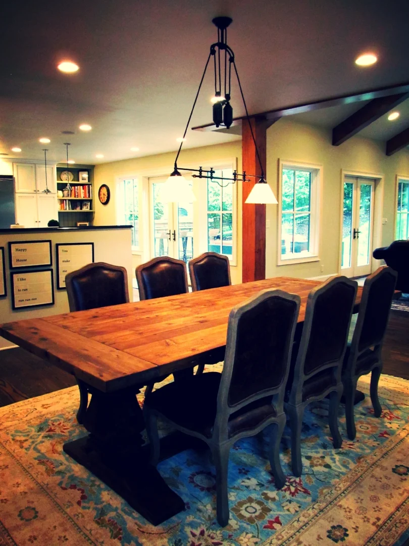 McGee House - Pocatello, ID 5.JPG
