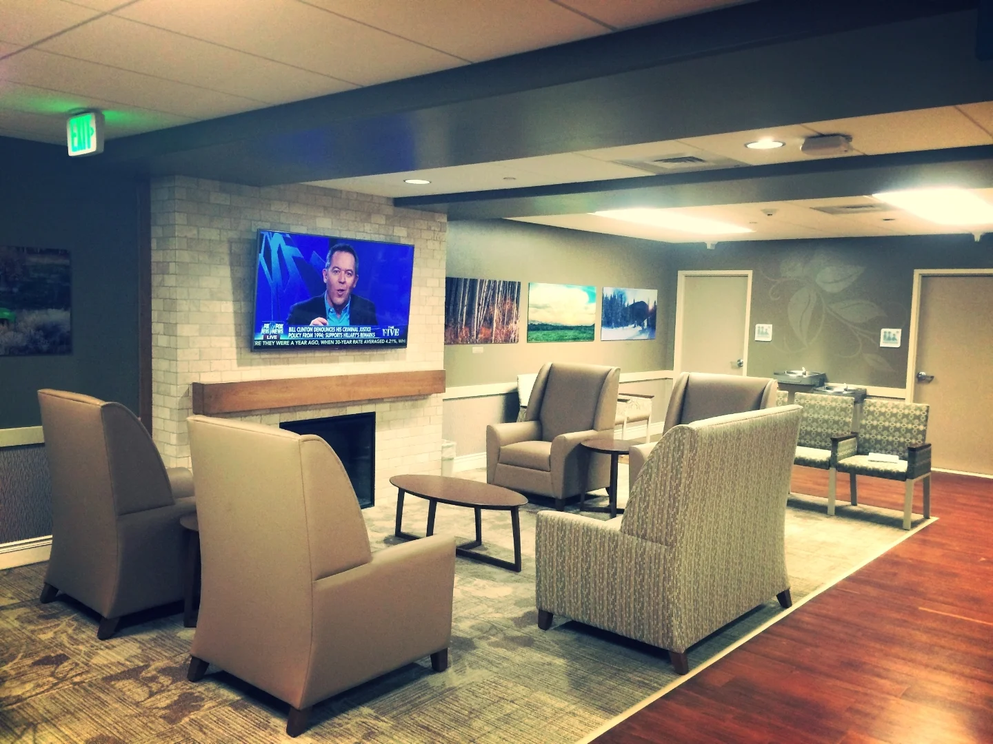 Franklin County Medical Center- Preston, ID.JPG