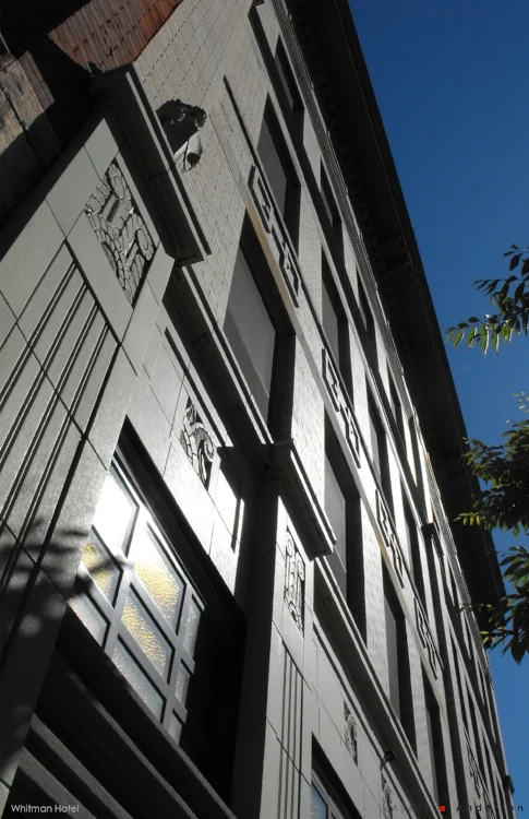 The Whitman Hotel.jpg