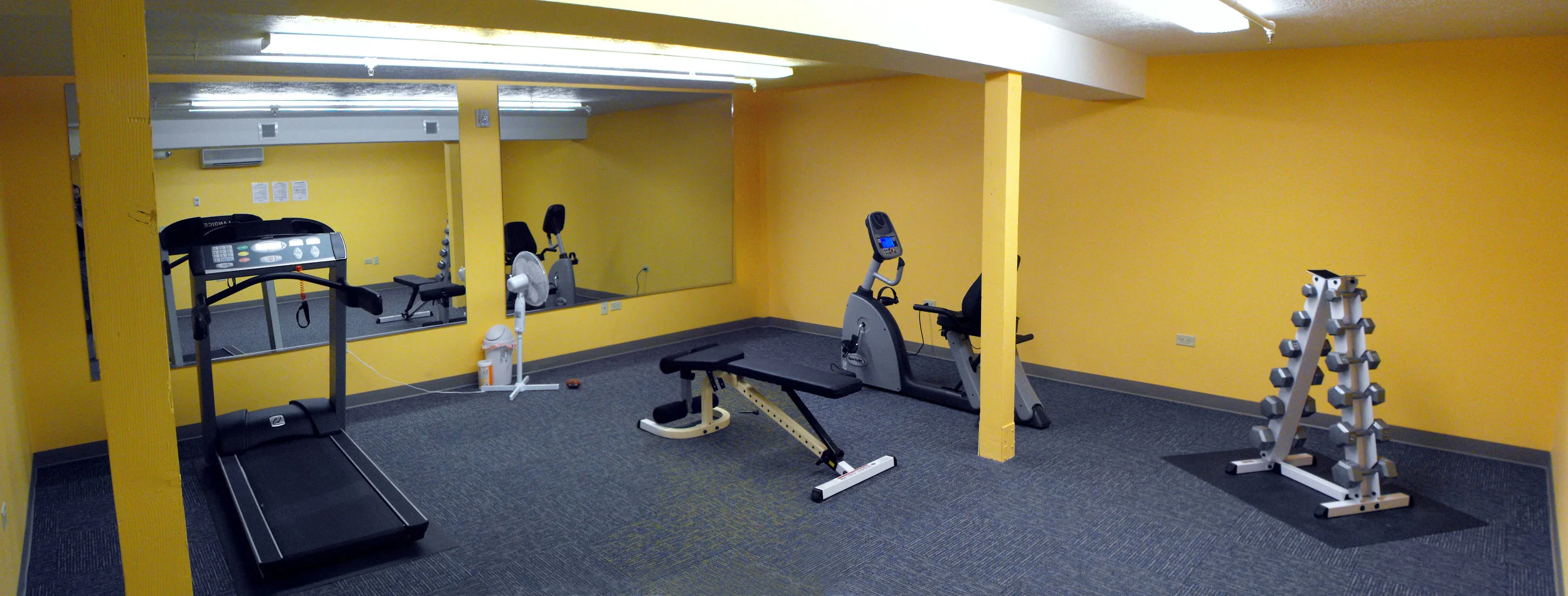work out room 3-25-10.jpg