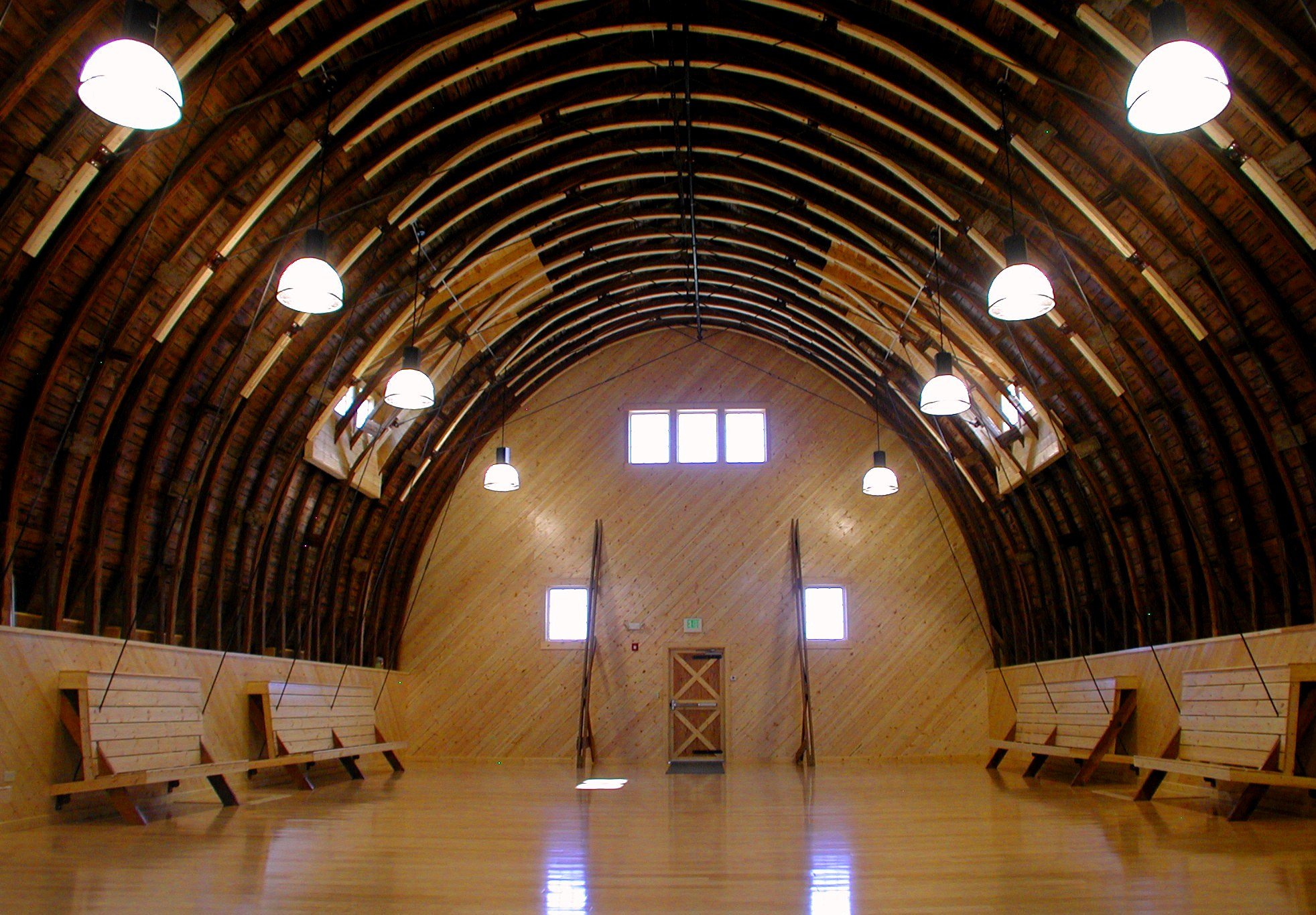 DSCN7449.JPG
