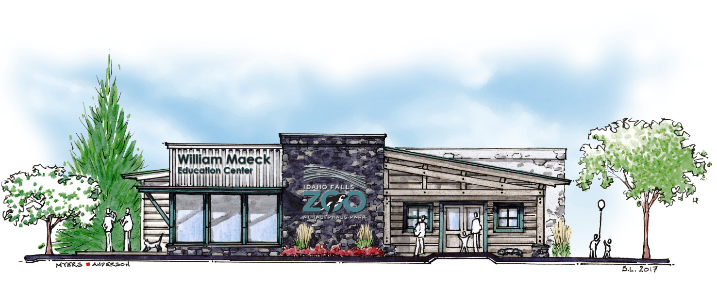 Exterior Elevation.png